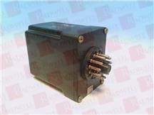 MACROMATIC SS-51922-14 1