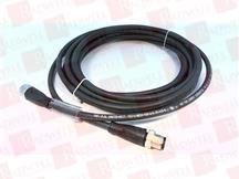 PEPPERL & FUCHS V15-G-BK5M-PUR-U/0,75-V15-G 0