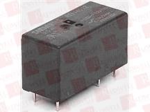 TE CONNECTIVITY RT314A12 0