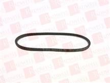 BANDO AMERICAN 2L180 3