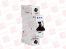 EATON CORPORATION FAZ-B1/1