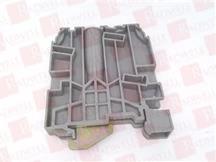 ASEA BROWN BOVERI 011.6934.04 0
