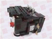 SCHNEIDER ELECTRIC RA1-DB1420 1