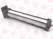 NORGREN EJ0355A1 2X11 1