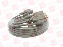 MULTICOMP SPC20036 0