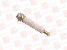 DANCO CORP 17491B 0