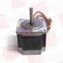 ORIENTAL MOTOR STP-58D306-01 4