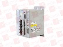 ALLEN BRADLEY 1398-DDM-019X-DN