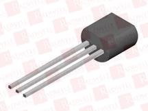 DIODES INC ZVP3306A 1