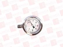 NOSHOK 25-400-30/300-PSI 1