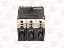 SIEMENS 3VL1703-2DD36-0AA0 2