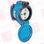 MARECHAL ELECTRIC SA 63-34043-972