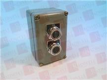 SCHNEIDER ELECTRIC 9001KYK26 1