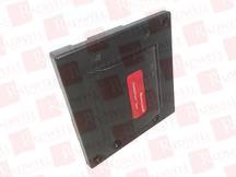 HONEYWELL CPO-FBA-2A 3