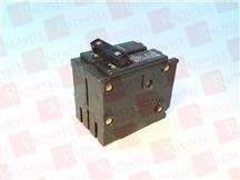 EATON CORPORATION BR225 2