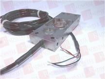 REVERE HPSM-D3-15KG-10P5R 3