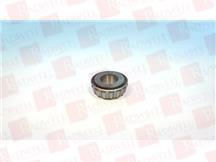 TIMKEN 15101 2