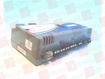 JOHNSON CONTROLS MS-NCE2510-700 2