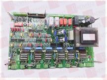 BENSHAW BIPC-300030-04 2