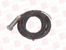 EATON CORPORATION E57LAL18A2S5 5