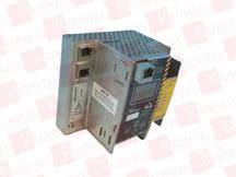 BIHL & WIEDEMANN BWU2828 0