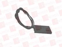 LITTELFUSE 59145-4-T-02-F 2