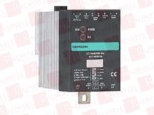 GEFRAN GTT-40/480-0