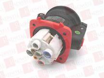 MARECHAL ELECTRIC SA 22-34047-972 2