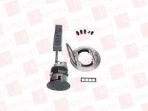 ABB THOMAS & BETTS FPT4-4P-4C-TALM 0