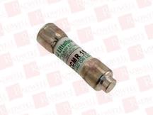 LITTELFUSE CCMR001