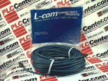 L COM TRD855HFX-75