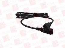 QUALTEK 319004-T01 1