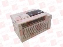 MITSUBISHI FX3U-32MT/ESS 2