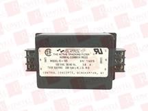 CONTROL CONCEPTS IC+105-NO-LED 1