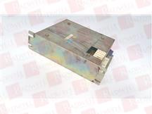 MITSUBISHI D70UB003470 3