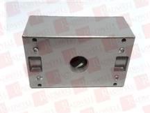 ABB THOMAS & BETTS DIH3-1-LM 0