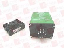 LITTELFUSE ISS-101 1