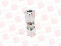 PARKER G08LCF 2