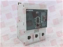 SIEMENS NGB3B030