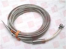 OMEGA ENGINEERING XCIB-J-4-4-10 0