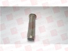 NORDSON 165441 1