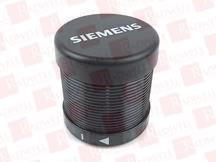 SIEMENS 8WD4420-0EA2