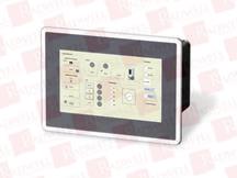 LENZE P30GAH80300F3G0XXX-02S3C014000 1