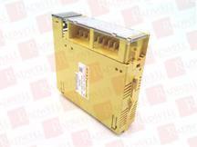 FANUC A03B-0819-C184 0