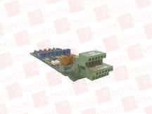 EMERSON 395317-02-9 2