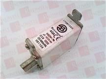 EATON CORPORATION 170M1563