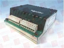 SCHNEIDER ELECTRIC TBUX297211 0