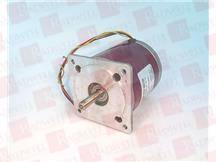 DANAHER MOTION E32NRLT-LNF-NS-00 1