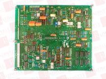 ASEA BROWN BOVERI EB0402A01