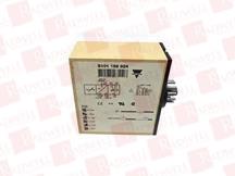 CARLO GAVAZZI S101156924 3